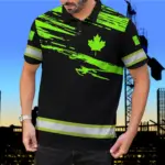 hi-vis-polo-shirt-reflective-tapes-green-neon-canada-flag-custom-b13fc.webp