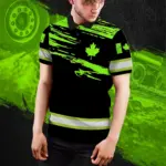 hi-vis-polo-shirt-reflective-tapes-green-neon-canada-flag-custom-f1eeb.webp