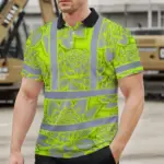 hi-vis-polo-shirt-reflective-tapes-green-neon-grey-protea-custom-2090e.webp