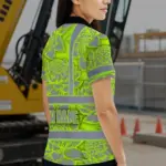 hi-vis-polo-shirt-reflective-tapes-green-neon-grey-protea-custom-531e8.webp