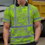 hi-vis-polo-shirt-reflective-tapes-green-neon-grey-protea-custom-55da7.webp
