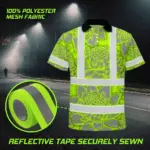 hi-vis-polo-shirt-reflective-tapes-green-neon-grey-protea-custom-6cae9.webp