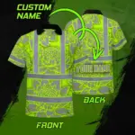 hi-vis-polo-shirt-reflective-tapes-green-neon-grey-protea-custom-dfe43.webp