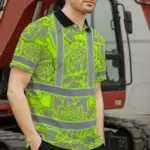 hi-vis-polo-shirt-reflective-tapes-green-neon-grey-protea-custom-faa94.webp