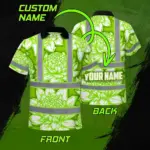 hi-vis-polo-shirt-reflective-tapes-green-neon-white-protea-custom-03d99.webp