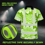 hi-vis-polo-shirt-reflective-tapes-green-neon-white-protea-custom-08428.webp