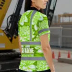 hi-vis-polo-shirt-reflective-tapes-green-neon-white-protea-custom-1fb87.webp