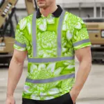 hi-vis-polo-shirt-reflective-tapes-green-neon-white-protea-custom-35d9d.webp