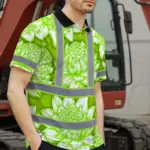 hi-vis-polo-shirt-reflective-tapes-green-neon-white-protea-custom-c85ab.webp
