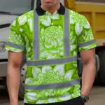 hi-vis-polo-shirt-reflective-tapes-green-neon-white-protea-custom-ef0cf.webp