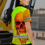 hi-vis-polo-shirt-reflective-tapes-green-orange-skull-custom-name-68e03.webp
