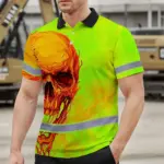 hi-vis-polo-shirt-reflective-tapes-green-orange-skull-custom-name-e0f9a.webp