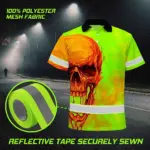 hi-vis-polo-shirt-reflective-tapes-green-orange-skull-custom-name-e38ea.webp