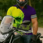 hi-vis-polo-shirt-reflective-tapes-green-violet-skull-custom-name-c8b33.webp