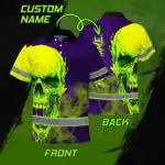 hi-vis-polo-shirt-reflective-tapes-green-violet-skull-custom-name-d64ca.webp