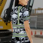 hi-vis-polo-shirt-reflective-tapes-grey-black-skull-custom-name-68a41.webp