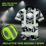 hi-vis-polo-shirt-reflective-tapes-grey-black-skull-custom-name-7403f.webp