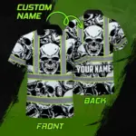 hi-vis-polo-shirt-reflective-tapes-grey-black-skull-custom-name-a4192.webp