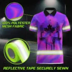 hi-vis-polo-shirt-reflective-tapes-hologram-canada-flag-custom-name-54d53.webp