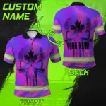 hi-vis-polo-shirt-reflective-tapes-hologram-canada-flag-custom-name-6fcef.webp