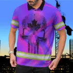hi-vis-polo-shirt-reflective-tapes-hologram-canada-flag-custom-name-6ff2b.webp