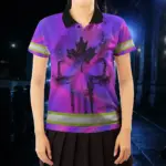hi-vis-polo-shirt-reflective-tapes-hologram-canada-flag-custom-name-8cf9e.webp