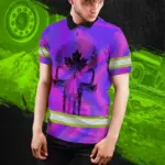 hi-vis-polo-shirt-reflective-tapes-hologram-canada-flag-custom-name-b22fe.webp