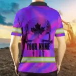 hi-vis-polo-shirt-reflective-tapes-hologram-canada-flag-custom-name-d8c84.webp