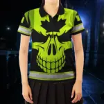 hi-vis-polo-shirt-reflective-tapes-lime-and-black-skull-canada-flag-299a7.webp