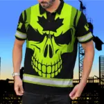 hi-vis-polo-shirt-reflective-tapes-lime-and-black-skull-canada-flag-3d297.webp