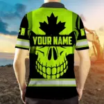 hi-vis-polo-shirt-reflective-tapes-lime-and-black-skull-canada-flag-501e5.webp