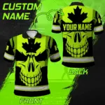 hi-vis-polo-shirt-reflective-tapes-lime-and-black-skull-canada-flag-fcec9.webp