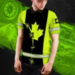 hi-vis-polo-shirt-reflective-tapes-lime-neon-and-black-canada-flag-49ca4.webp