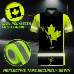 hi-vis-polo-shirt-reflective-tapes-lime-neon-and-black-canada-flag-6bec0.webp