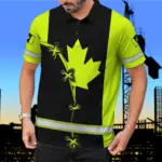 hi-vis-polo-shirt-reflective-tapes-lime-neon-and-black-canada-flag-80bf7.webp