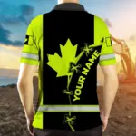 hi-vis-polo-shirt-reflective-tapes-lime-neon-and-black-canada-flag-fa799.webp