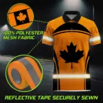 hi-vis-polo-shirt-reflective-tapes-orange-neon-and-black-canada-flag-39bec.webp