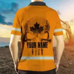 hi-vis-polo-shirt-reflective-tapes-orange-neon-canada-custom-name-21a8e.webp