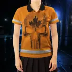 hi-vis-polo-shirt-reflective-tapes-orange-neon-canada-custom-name-51065.webp