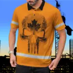 hi-vis-polo-shirt-reflective-tapes-orange-neon-canada-custom-name-52ee8.webp