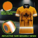 hi-vis-polo-shirt-reflective-tapes-orange-neon-canada-custom-name-ab73a.webp