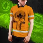 hi-vis-polo-shirt-reflective-tapes-orange-neon-canada-custom-name-f3b95.webp
