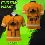 hi-vis-polo-shirt-reflective-tapes-orange-neon-canada-custom-name-fa11f.webp