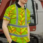 hi-vis-polo-shirt-reflective-tapes-orange-neon-lime-heliconia-custom-320b8.webp