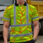 hi-vis-polo-shirt-reflective-tapes-orange-neon-lime-heliconia-custom-6daa3.webp