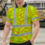hi-vis-polo-shirt-reflective-tapes-orange-neon-lime-heliconia-custom-7f4c7.webp