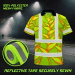 hi-vis-polo-shirt-reflective-tapes-orange-neon-lime-heliconia-custom-93d13.webp