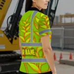 hi-vis-polo-shirt-reflective-tapes-orange-neon-lime-heliconia-custom-ca483.webp