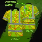 hi-vis-polo-shirt-reflective-tapes-orange-neon-lime-heliconia-custom-f080f.webp