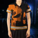 hi-vis-polo-shirt-reflective-tapes-orange-neon-skull-canada-flag-446ac.webp